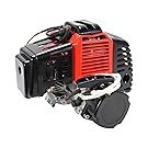 Small manufacture image 5