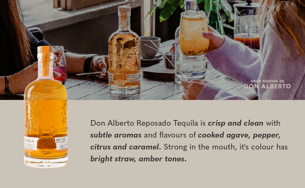 Large manufacture image 7