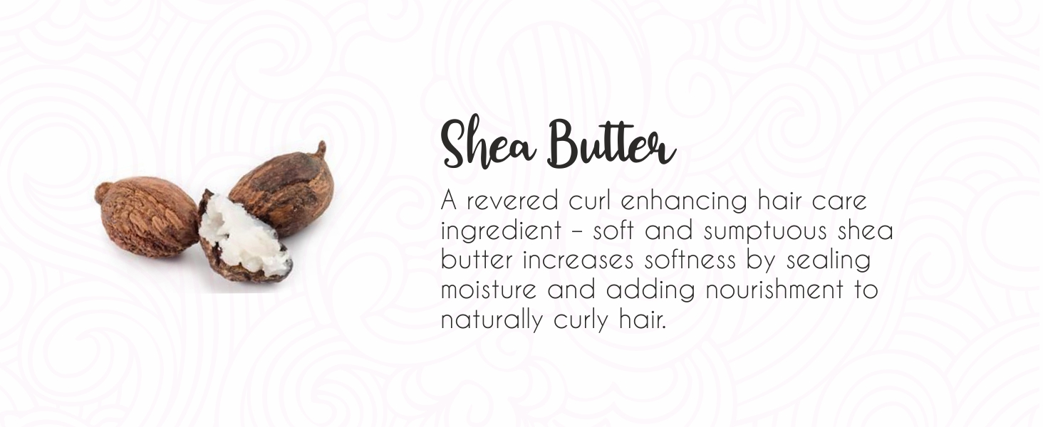 Curly Hair Mask for hair growth, Shea Butter hair mask, moisture hair mask,shea butter for hair, 