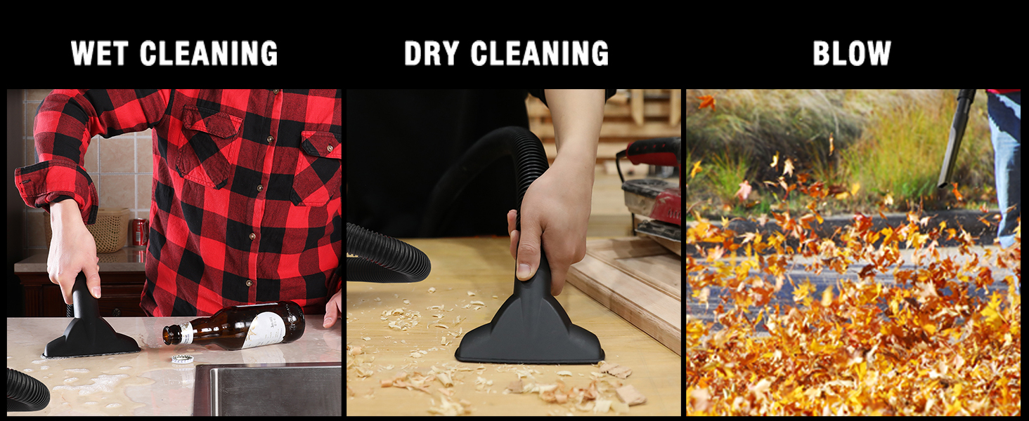 SV2021018 wet/dry/blow