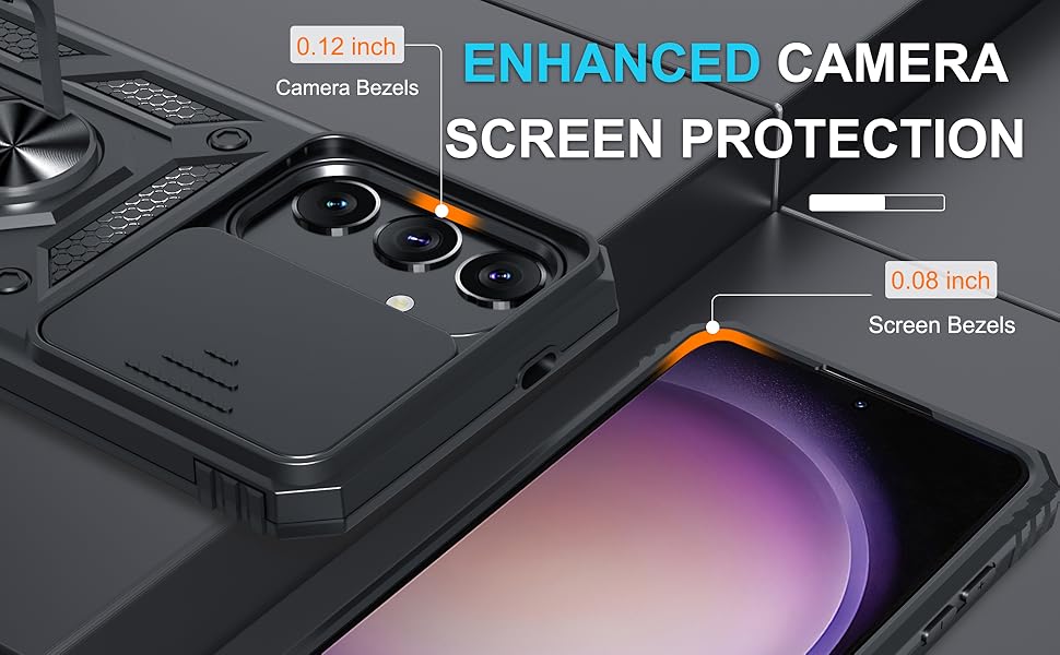 Large manufacture image 5