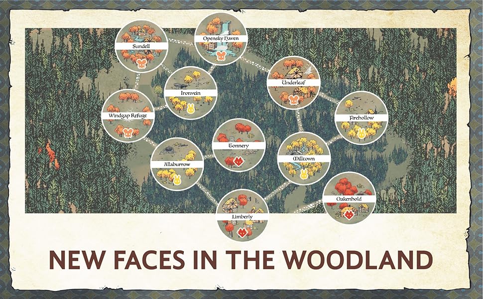 Large manufacture image 5