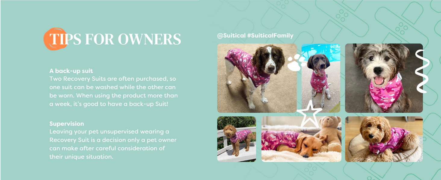 Large manufacture image 6