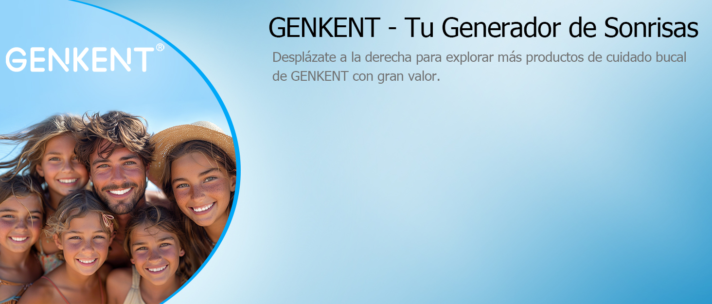 Compatibile con recambio oral b