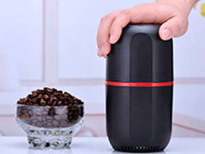 Small manufacture image 4