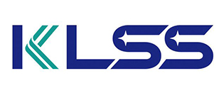 KLSS