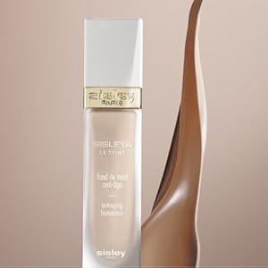 Amazon.co.jp: SISLEY(シスレー) シスレイヤ インテグラル フレッシュ