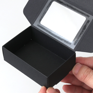 Small manufacture image 2