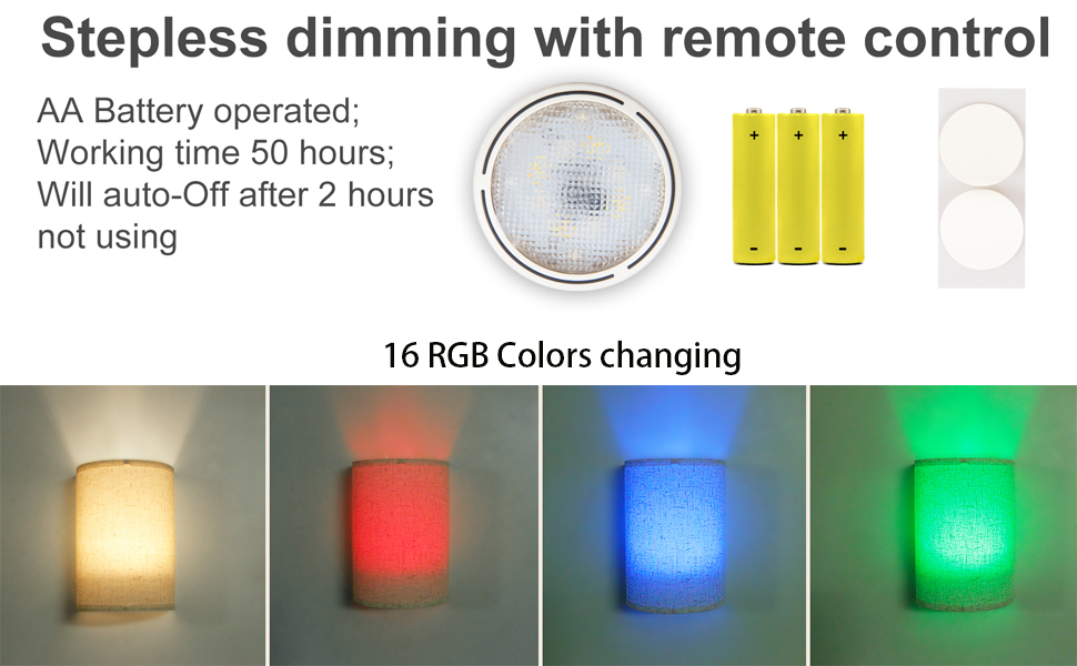 Large manufacture image 4