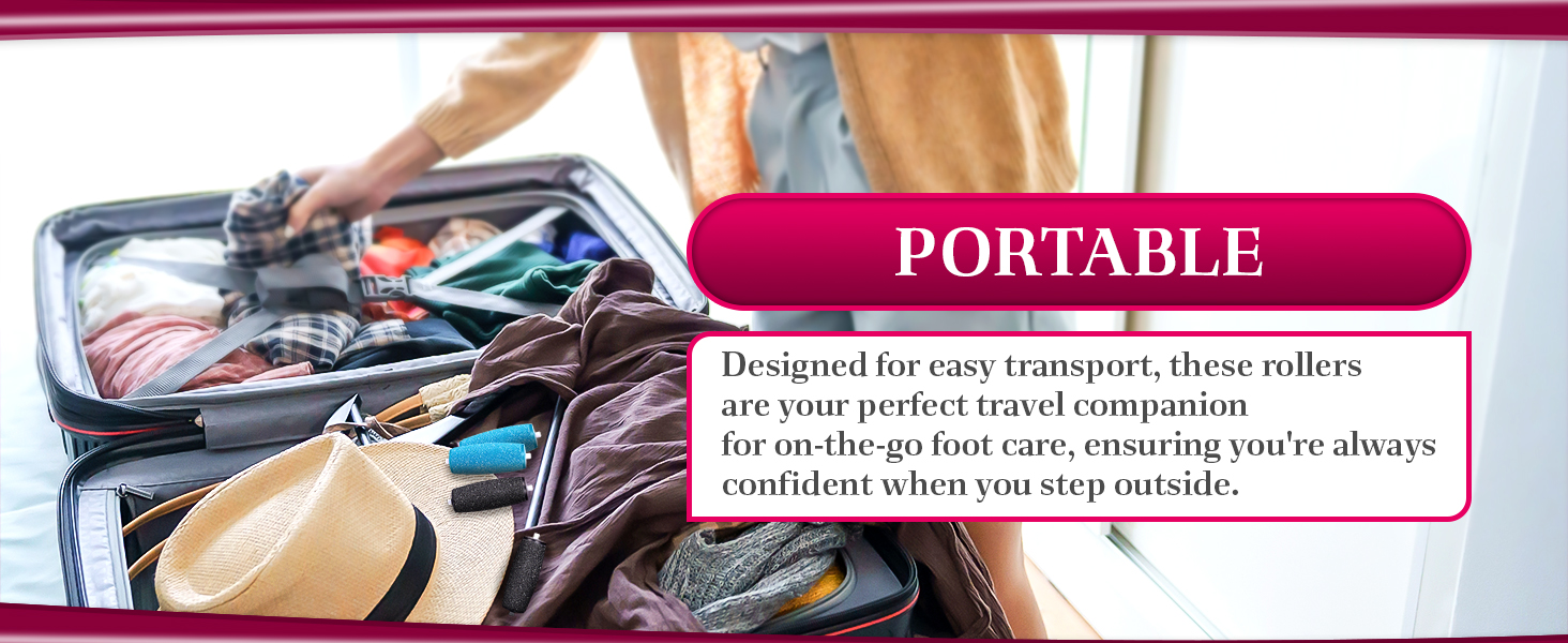 removedor de callos en los pies amope replacement rollers callus remover gel