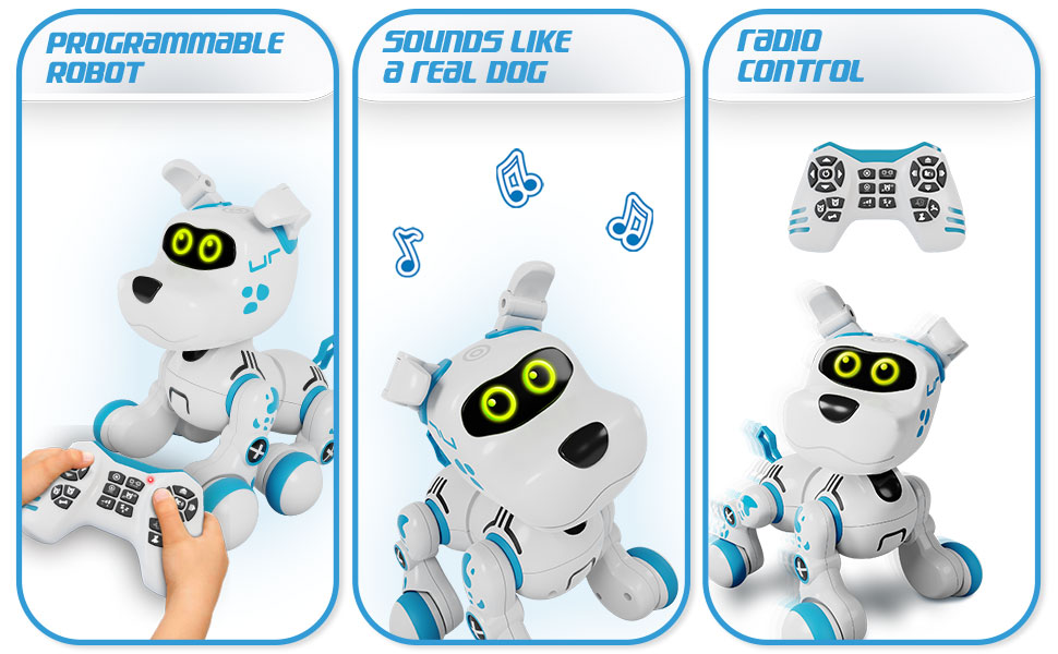 Large manufacture image 2