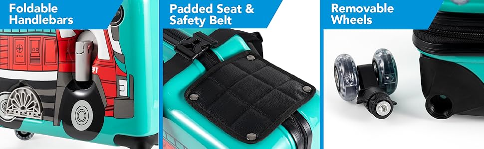 Large manufacture image 4