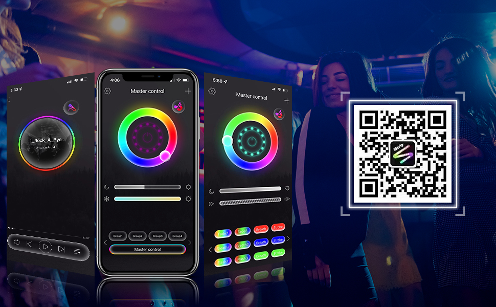 Large manufacture image 3