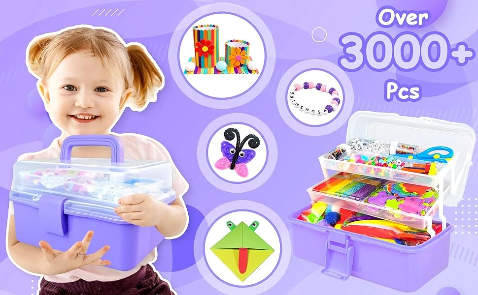 Large manufacture image 2