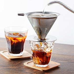 トリコ　美食屋ストラップ　1 2 4 5 ガツガツトリコ 美食屋ストラップ4 全6種セット 新品未使用