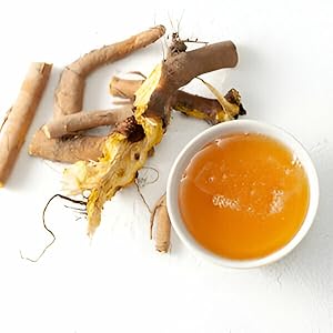 Small manufacture image 8