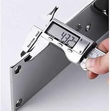 サポートハンドル