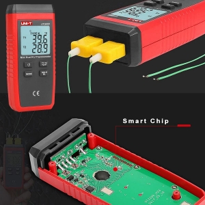 Small manufacture image 2