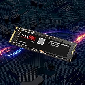 Small manufacture image 6