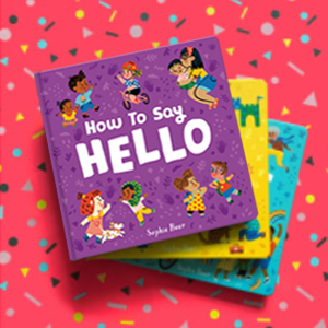 Small manufacture image 2