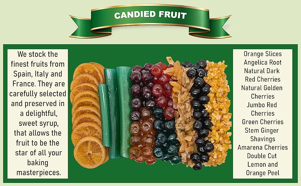 Large manufacture image 4