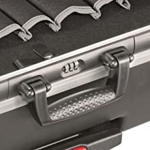 Small manufacture image 5