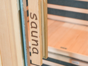 Small manufacture image 8