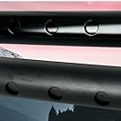 Folding Adult Forearm Crutches