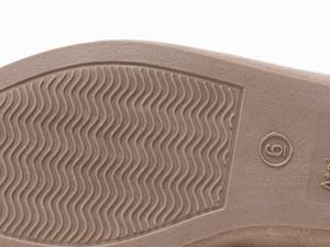 sole