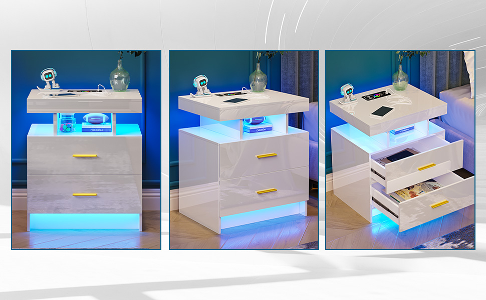 Large manufacture image 4