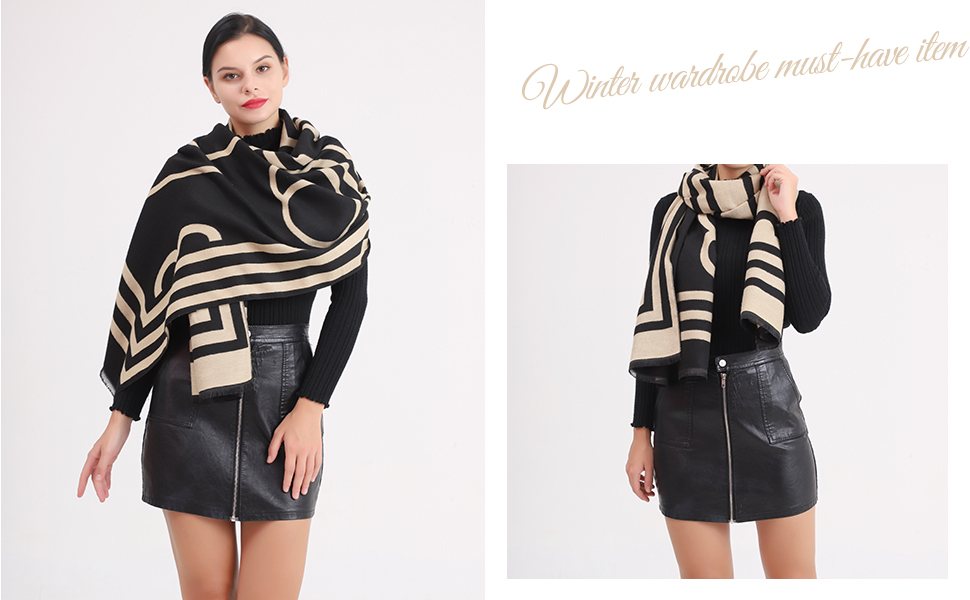 cashmere scarfs
