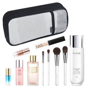 Small manufacture image 8