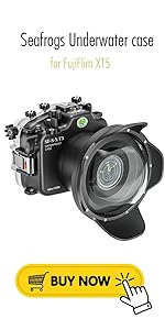 xt5+wa005F