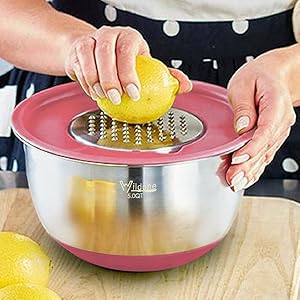 Small manufacture image 8