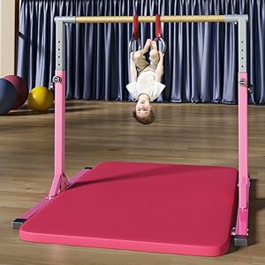 Small manufacture image 6