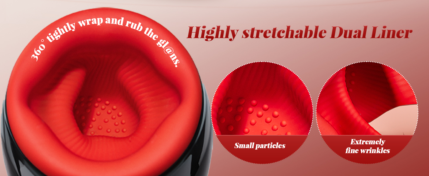 gla/ns trainer Mens S/ex Toys Adult Toy