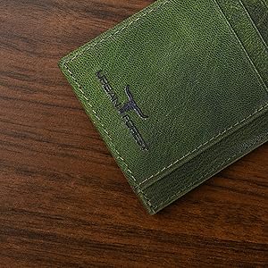 card holder case, card holder genuine leather, card holder in wallet, I card holder, wallets, purse