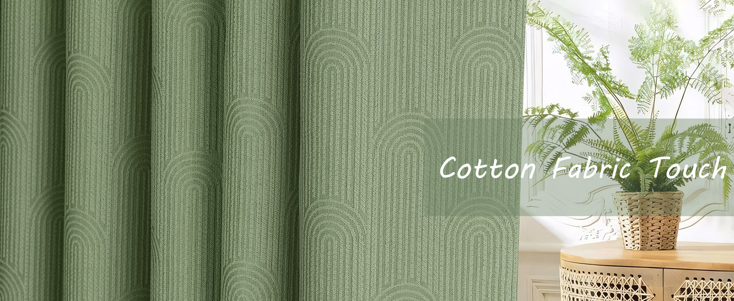 boho shower curtain
