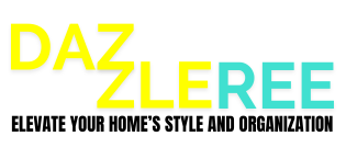 Multi-Compartment Serving Tray Plastic Serving Tray with Handle Moisture-Proof Charcuterie Box