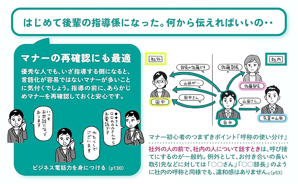 社会人としての常識とマナーほか 最低限これだけ！新社会人のマナーと常識 | 戸小台 沙智 |本