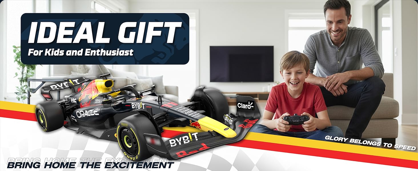 Large manufacture image 6