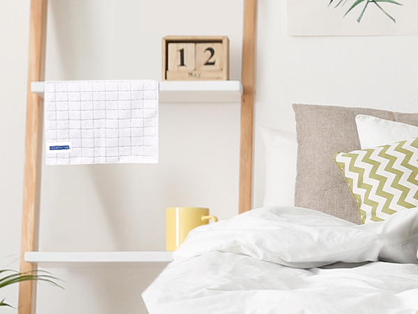 guest towels | hotel towels