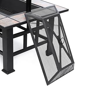 Small manufacture image 4