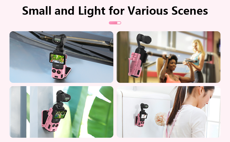 Large manufacture image 5