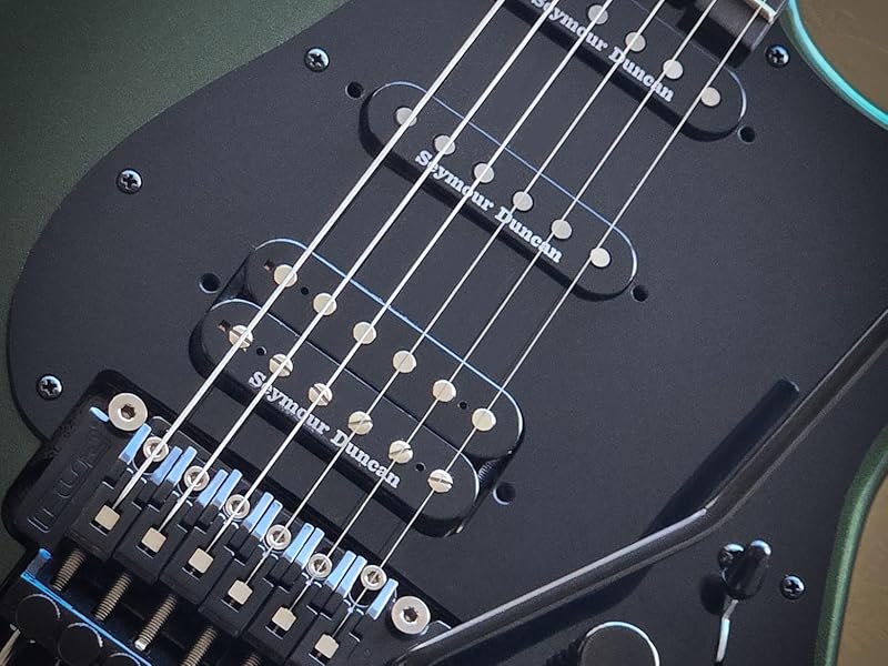 Large manufacture image 7