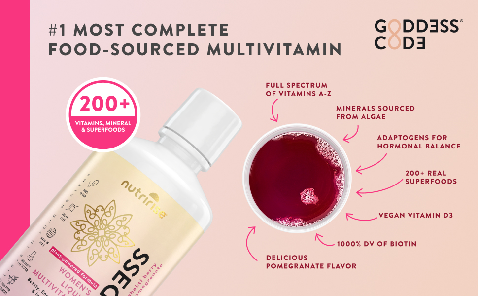 multivitamin-vegan-liquid-women-biotin-hair-growth-skin-nails-collagen-vitamin-d3-k2-b12-zinc-iron