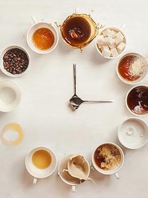 Small manufacture image 2