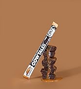  goetze's cow tales caramel sticks old fashioned caramel candies caramel brownie flavored sweets