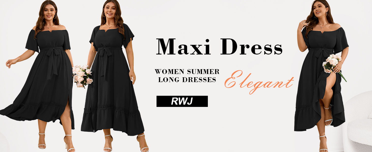 wedding guest dress