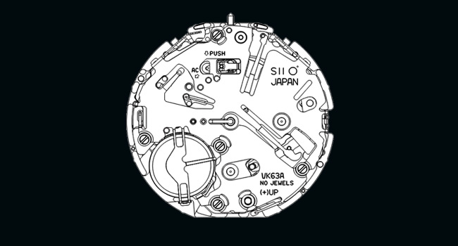 Large manufacture image 3